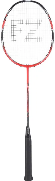 FZ Forza FZ Precision X7 Grafit Badmintonketcher