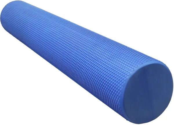 Odin Foam Roller Nature-Line Nubret 90cm