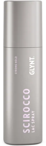 GLYNT SCIROCCO Lac Spray 150 ml