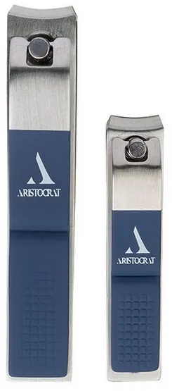Aristocrat - Nail Clipper Set